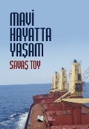 Mavi Hayatta Yaşam