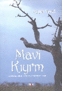 Mavi Kıyım
