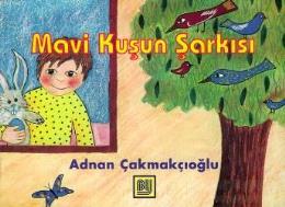 Mavi Kuşun Şarkısı