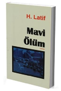 Mavi Ölüm