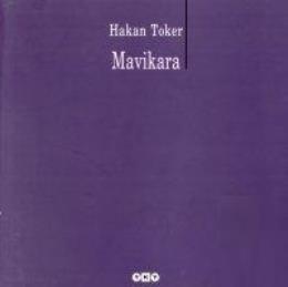 Mavikara