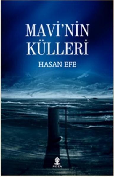 Mavinin Külleri Hasan Efe