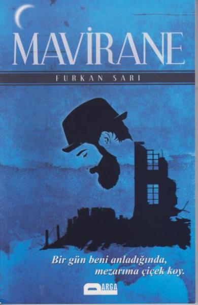 Mavirane