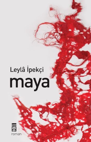 Maya %17 indirimli Leyla İpekçi