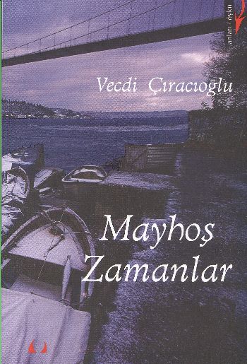 Mayhoş Zamanlar