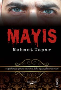 Mayıs