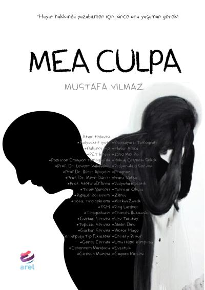 Mea Culpa Mustafa Yılmaz