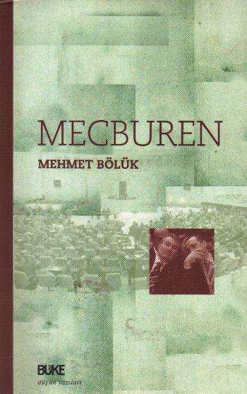 Mecburen