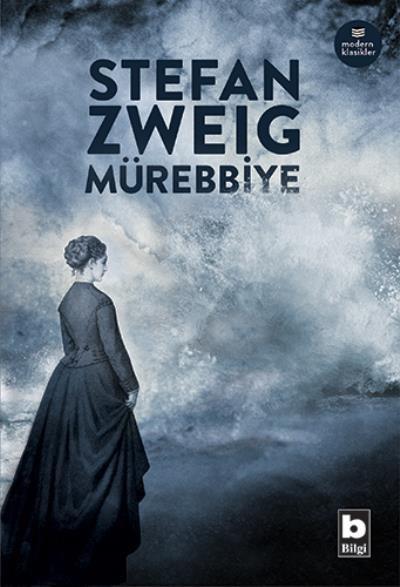 Mecburiyet Stefan Zweig