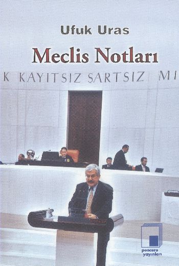 Meclis Notları