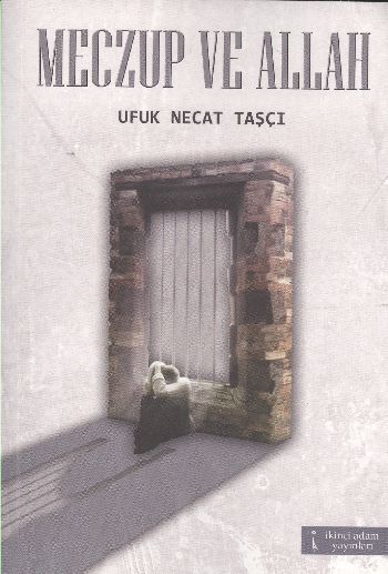 Meczup ve Allah %17 indirimli Ufuk Necat Taşcı