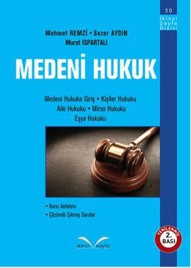 Medeni Hukuk