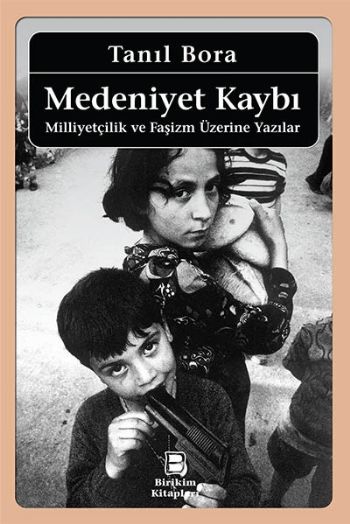 Medeniyet Kaybı