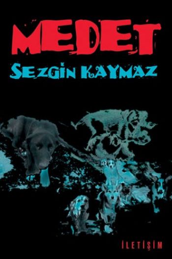 Medet %17 indirimli Sezgin Kaymaz