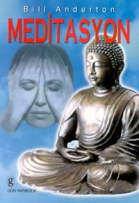 Meditasyon