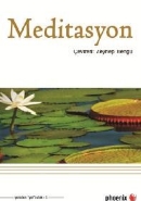 Meditasyon