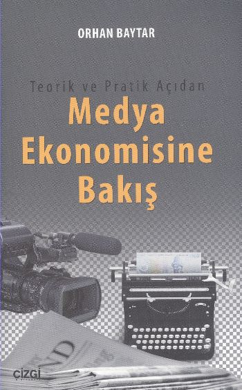 Medya Ekonomisine Bakış