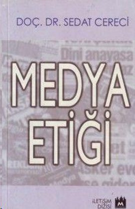 Medya Etiği