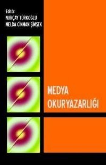 Medya Okuryazarlığı %17 indirimli N.Türkoğlu-M.C.Şimşek