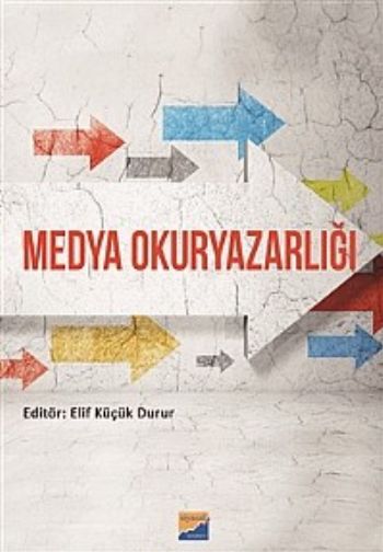 Medya Okuryazarlığı