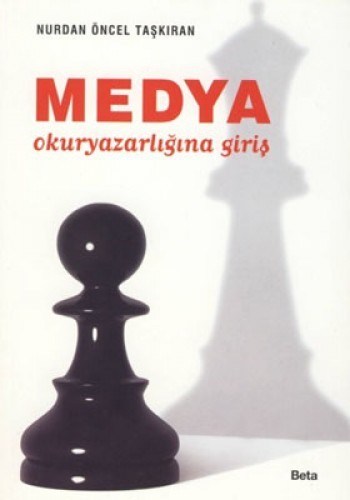 Medya Okuryazarlığına Giriş