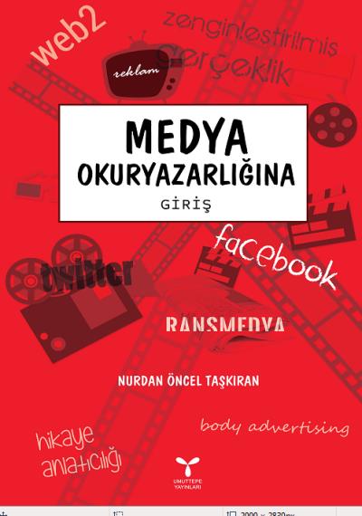 Medya Okuryazarlığına Giriş