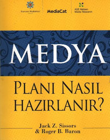 Medya Planı Nasıl Hazırlanır?