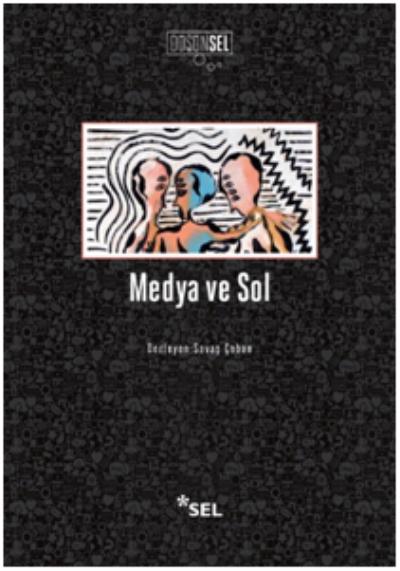 Medya ve Sol