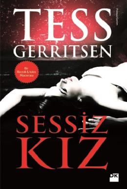 Mefisto Kulübü %17 indirimli Tess Gerritsen