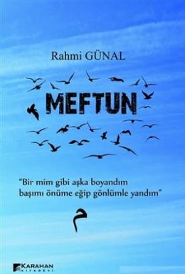 Meftun