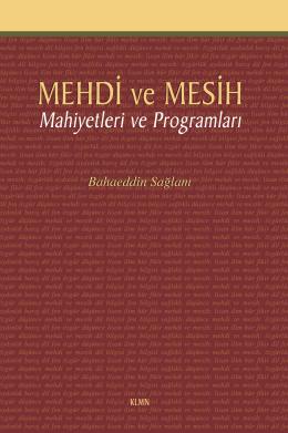 Mehdi ve Mesih