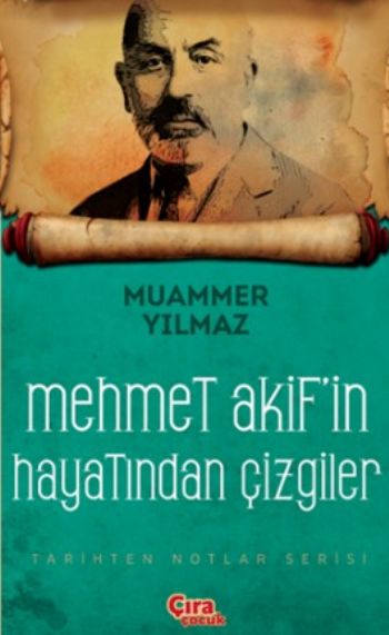 Mehmet Akifin Şahsiyetinden Çizgiler