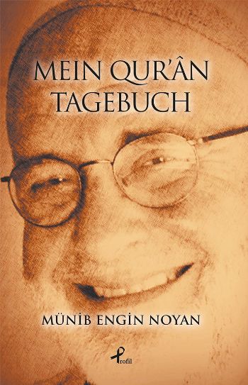 Mein Quran Tagebuch