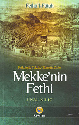 Mekke’nin Fethi