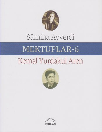 Mektuplar-6