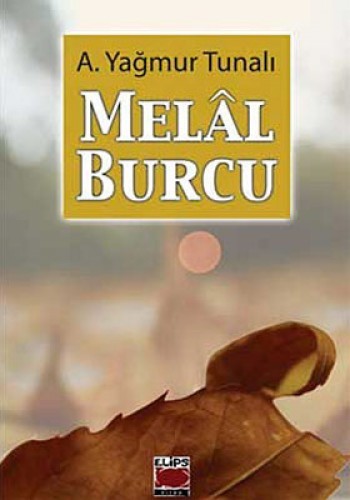 Melal Burcu %17 indirimli A.Yağmur Tunalı