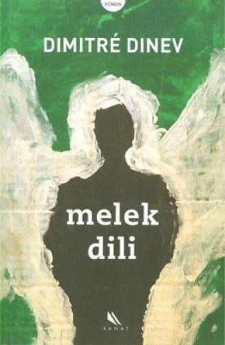 Melek Dili