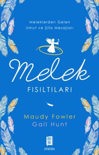 Melek Fısıltıları