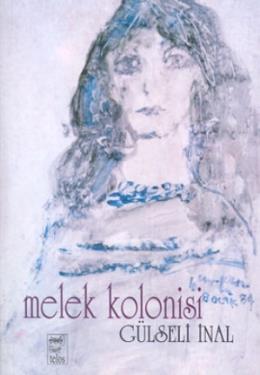 Melek Kolonisi