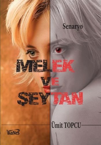 Melek ve Şeytan