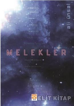 Melekler