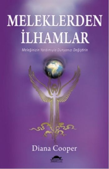 Meleklerden İlhamlar