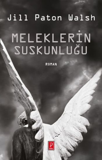 Meleklerin Suskunluğu