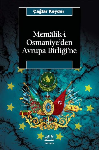 Memaliki Osmaniyeden Avrupa Birliğine %17 indirimli