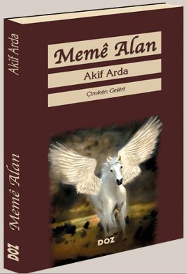 Meme Alan