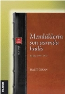 Memlüklerin Son Asrında Hadis