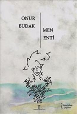 Men Enti