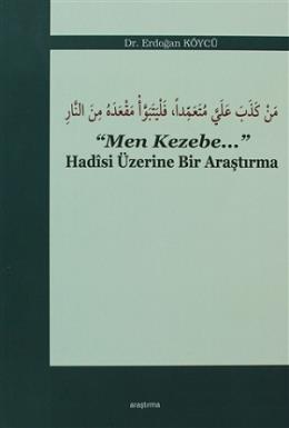 Men Kezebe ...