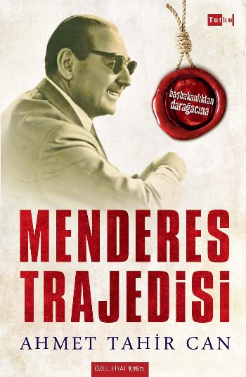 Menderes Trajedisi