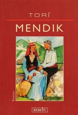 Mendik %17 indirimli Tori